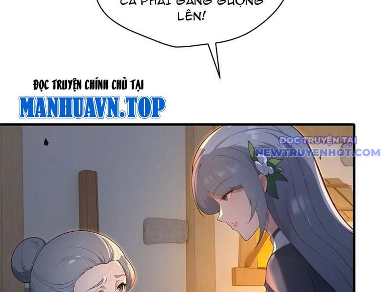 Xuyên Qua Thành Npc Xui Xẻo: Ta Có Lão Bà Che Chở Chapter 102 - Trang 2