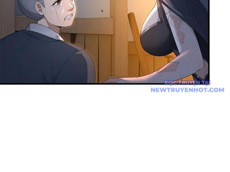 Xuyên Qua Thành Npc Xui Xẻo: Ta Có Lão Bà Che Chở Chapter 102 - Trang 2