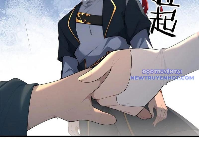 Xuyên Qua Thành Npc Xui Xẻo: Ta Có Lão Bà Che Chở Chapter 102 - Trang 2