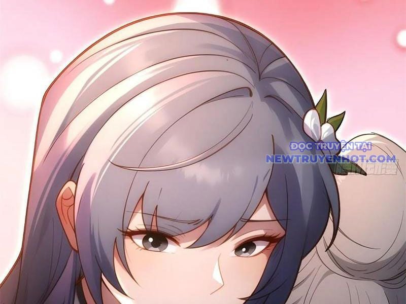 Xuyên Qua Thành Npc Xui Xẻo: Ta Có Lão Bà Che Chở Chapter 102 - Trang 2