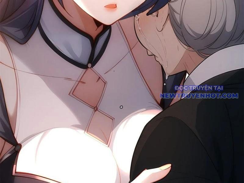 Xuyên Qua Thành Npc Xui Xẻo: Ta Có Lão Bà Che Chở Chapter 102 - Trang 2