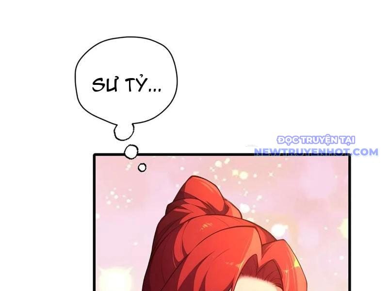 Xuyên Qua Thành Npc Xui Xẻo: Ta Có Lão Bà Che Chở Chapter 102 - Trang 2