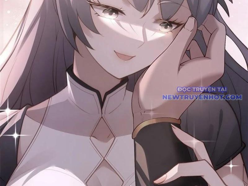 Xuyên Qua Thành Npc Xui Xẻo: Ta Có Lão Bà Che Chở Chapter 102 - Trang 2