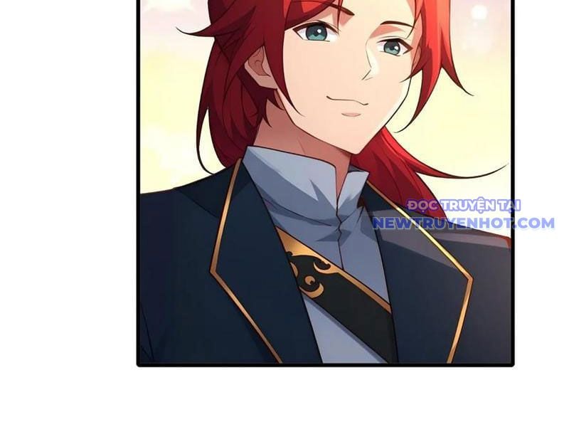 Xuyên Qua Thành Npc Xui Xẻo: Ta Có Lão Bà Che Chở Chapter 102 - Trang 2