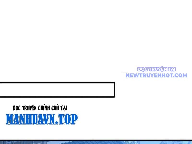 Xuyên Qua Thành Npc Xui Xẻo: Ta Có Lão Bà Che Chở Chapter 102 - Trang 2