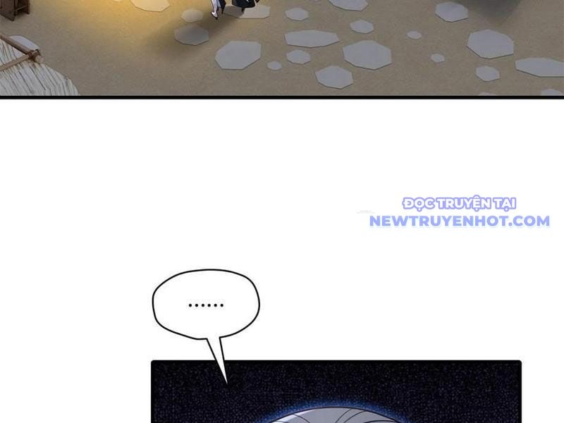 Xuyên Qua Thành Npc Xui Xẻo: Ta Có Lão Bà Che Chở Chapter 102 - Trang 2