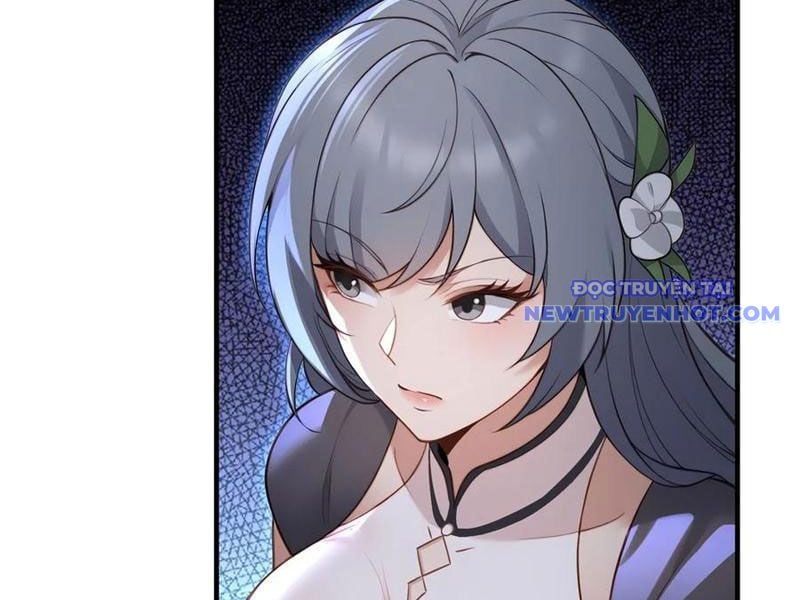 Xuyên Qua Thành Npc Xui Xẻo: Ta Có Lão Bà Che Chở Chapter 102 - Trang 2