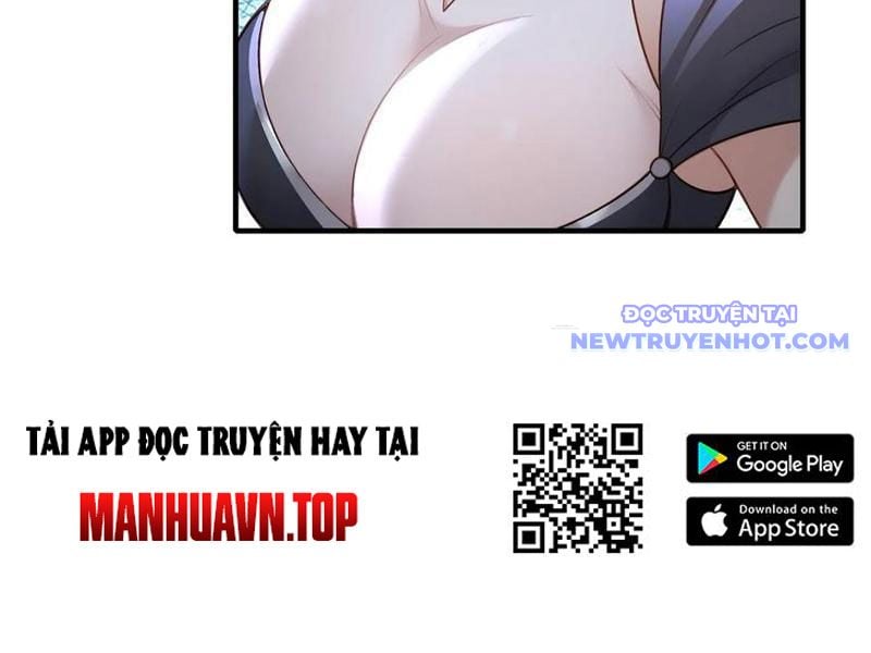 Xuyên Qua Thành Npc Xui Xẻo: Ta Có Lão Bà Che Chở Chapter 102 - Trang 2