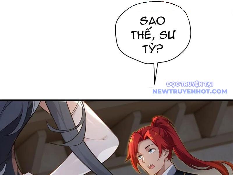 Xuyên Qua Thành Npc Xui Xẻo: Ta Có Lão Bà Che Chở Chapter 102 - Trang 2