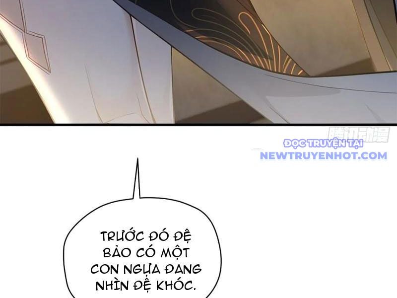 Xuyên Qua Thành Npc Xui Xẻo: Ta Có Lão Bà Che Chở Chapter 102 - Trang 2