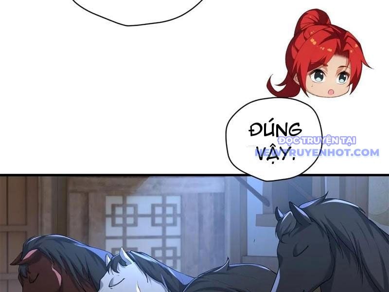 Xuyên Qua Thành Npc Xui Xẻo: Ta Có Lão Bà Che Chở Chapter 102 - Trang 2