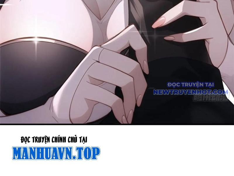 Xuyên Qua Thành Npc Xui Xẻo: Ta Có Lão Bà Che Chở Chapter 102 - Trang 2