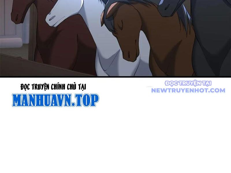 Xuyên Qua Thành Npc Xui Xẻo: Ta Có Lão Bà Che Chở Chapter 102 - Trang 2