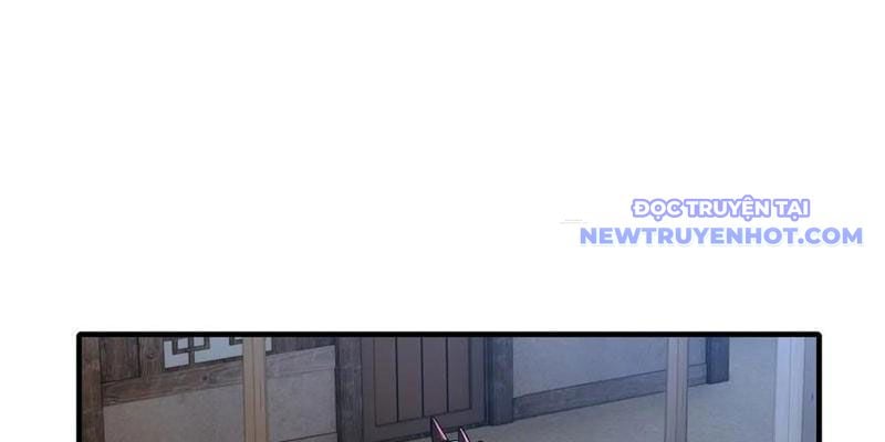 Xuyên Qua Thành Npc Xui Xẻo: Ta Có Lão Bà Che Chở Chapter 102 - Trang 2