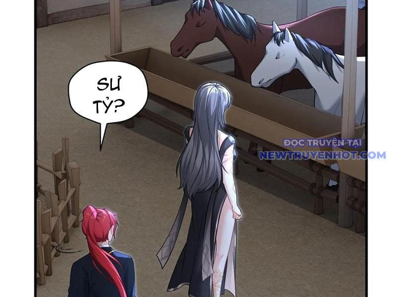 Xuyên Qua Thành Npc Xui Xẻo: Ta Có Lão Bà Che Chở Chapter 102 - Trang 2