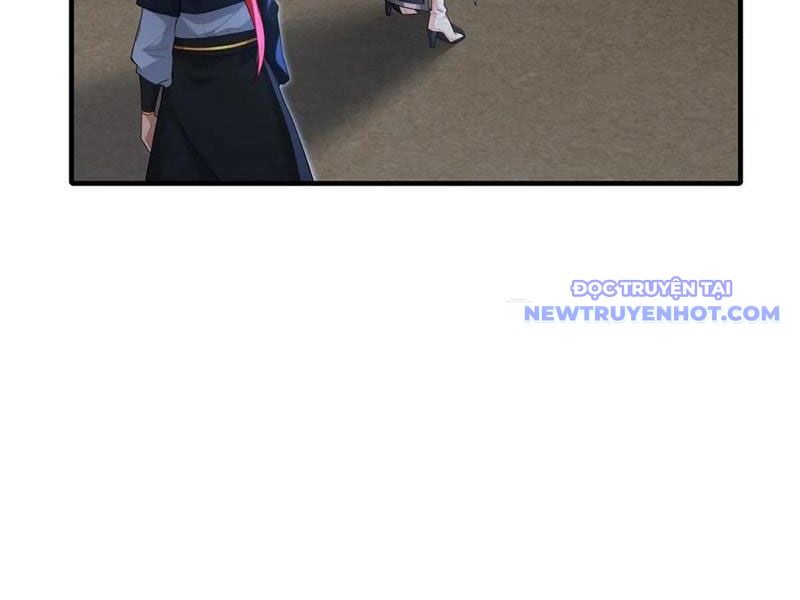 Xuyên Qua Thành Npc Xui Xẻo: Ta Có Lão Bà Che Chở Chapter 102 - Trang 2