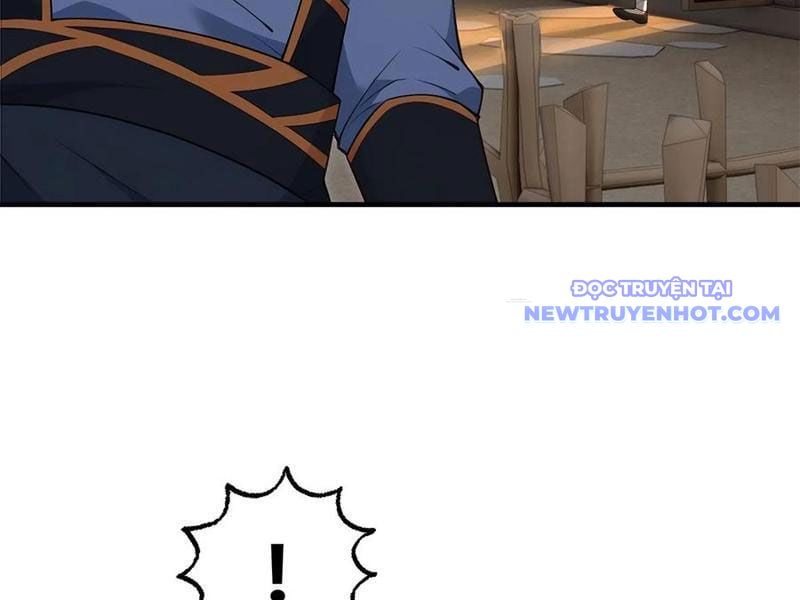 Xuyên Qua Thành Npc Xui Xẻo: Ta Có Lão Bà Che Chở Chapter 102 - Trang 2