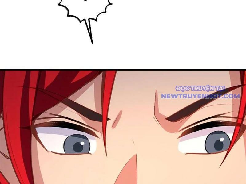 Xuyên Qua Thành Npc Xui Xẻo: Ta Có Lão Bà Che Chở Chapter 102 - Trang 2