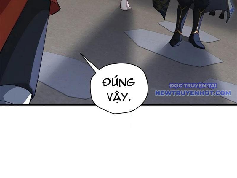 Xuyên Qua Thành Npc Xui Xẻo: Ta Có Lão Bà Che Chở Chapter 102 - Trang 2