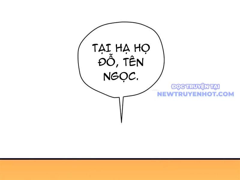 Xuyên Qua Thành Npc Xui Xẻo: Ta Có Lão Bà Che Chở Chapter 102 - Trang 2