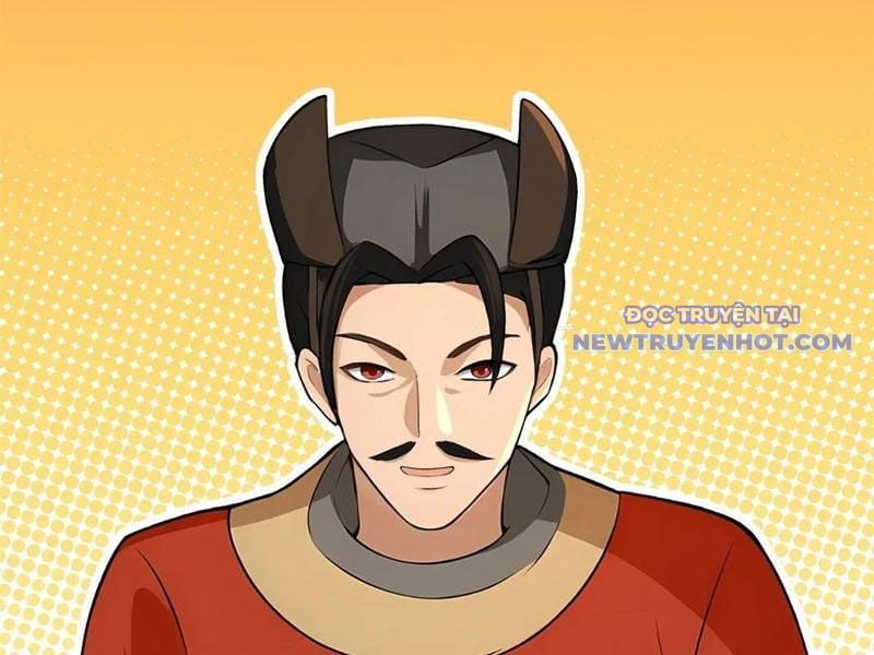 Xuyên Qua Thành Npc Xui Xẻo: Ta Có Lão Bà Che Chở Chapter 102 - Trang 2