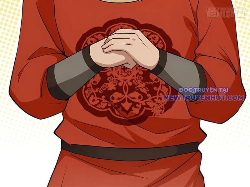 Xuyên Qua Thành Npc Xui Xẻo: Ta Có Lão Bà Che Chở Chapter 102 - Trang 2