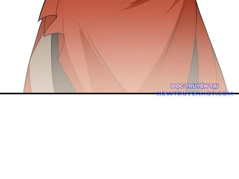 Xuyên Qua Thành Npc Xui Xẻo: Ta Có Lão Bà Che Chở Chapter 102 - Trang 2