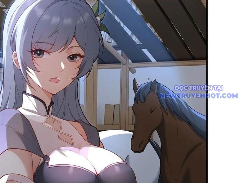 Xuyên Qua Thành Npc Xui Xẻo: Ta Có Lão Bà Che Chở Chapter 102 - Trang 2