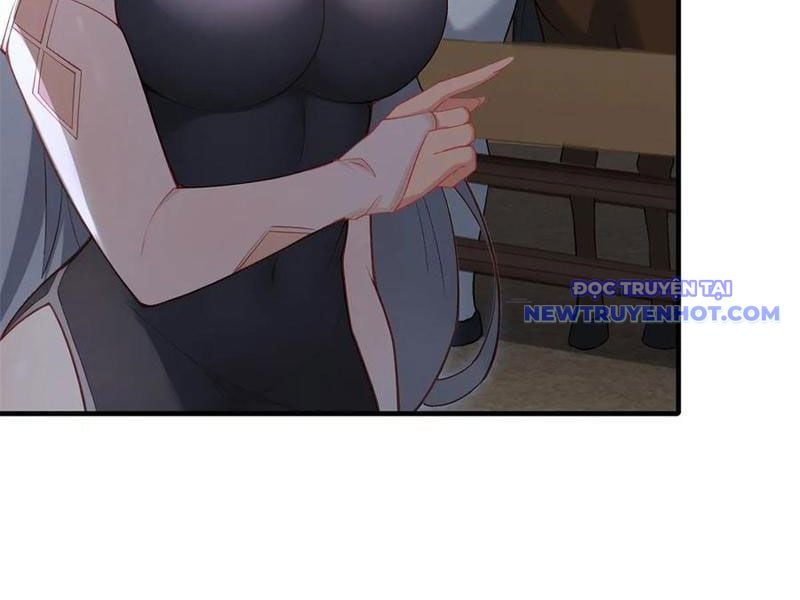 Xuyên Qua Thành Npc Xui Xẻo: Ta Có Lão Bà Che Chở Chapter 102 - Trang 2