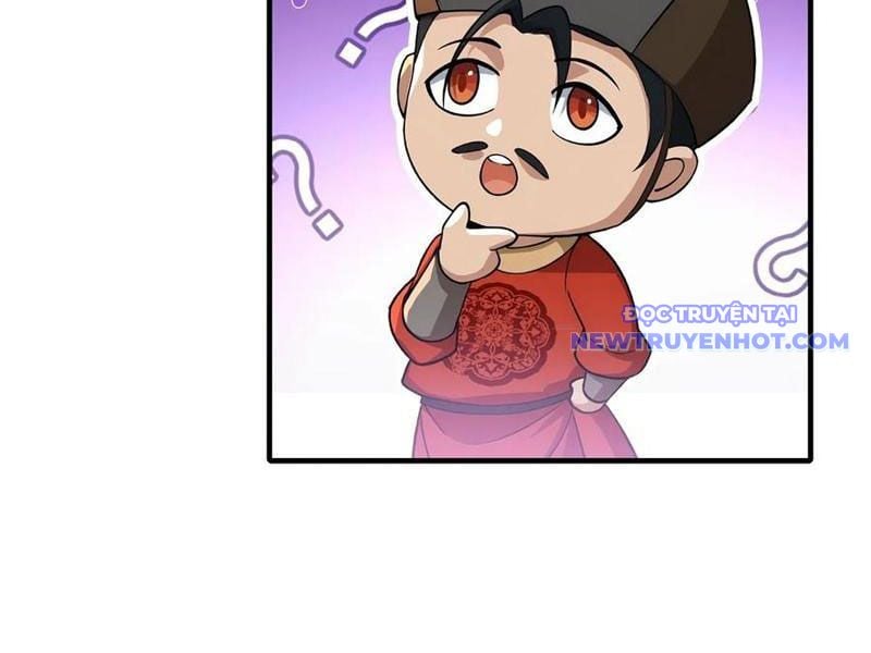 Xuyên Qua Thành Npc Xui Xẻo: Ta Có Lão Bà Che Chở Chapter 102 - Trang 2