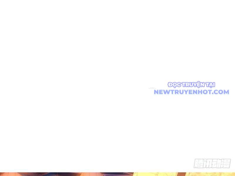 Xuyên Qua Thành Npc Xui Xẻo: Ta Có Lão Bà Che Chở Chapter 102 - Trang 2