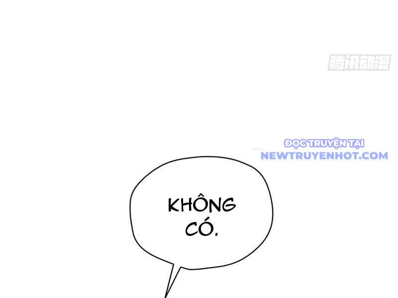 Xuyên Qua Thành Npc Xui Xẻo: Ta Có Lão Bà Che Chở Chapter 102 - Trang 2