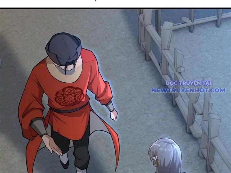 Xuyên Qua Thành Npc Xui Xẻo: Ta Có Lão Bà Che Chở Chapter 102 - Trang 2