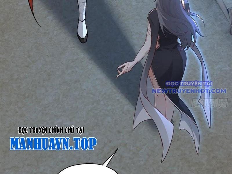 Xuyên Qua Thành Npc Xui Xẻo: Ta Có Lão Bà Che Chở Chapter 102 - Trang 2