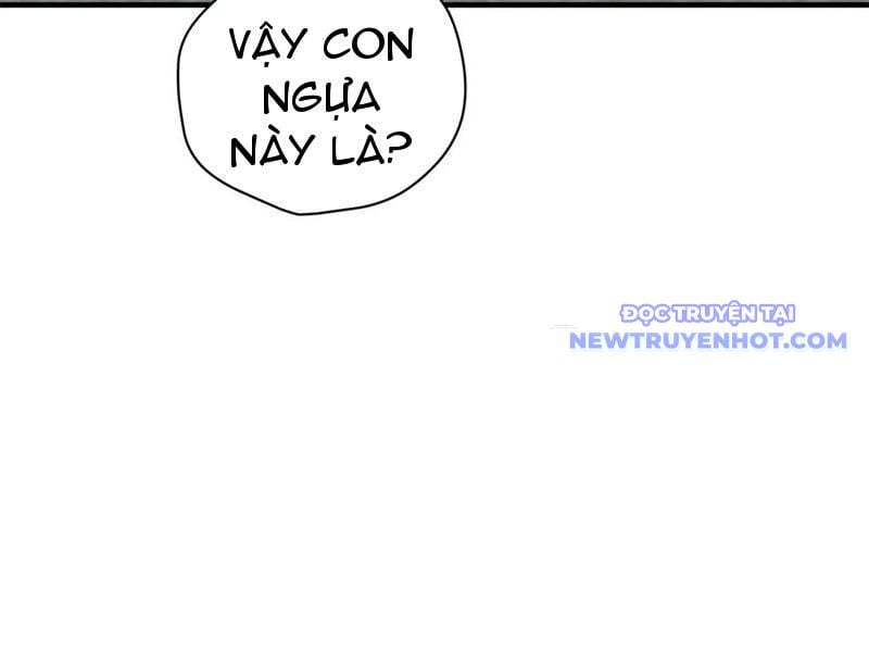 Xuyên Qua Thành Npc Xui Xẻo: Ta Có Lão Bà Che Chở Chapter 102 - Trang 2