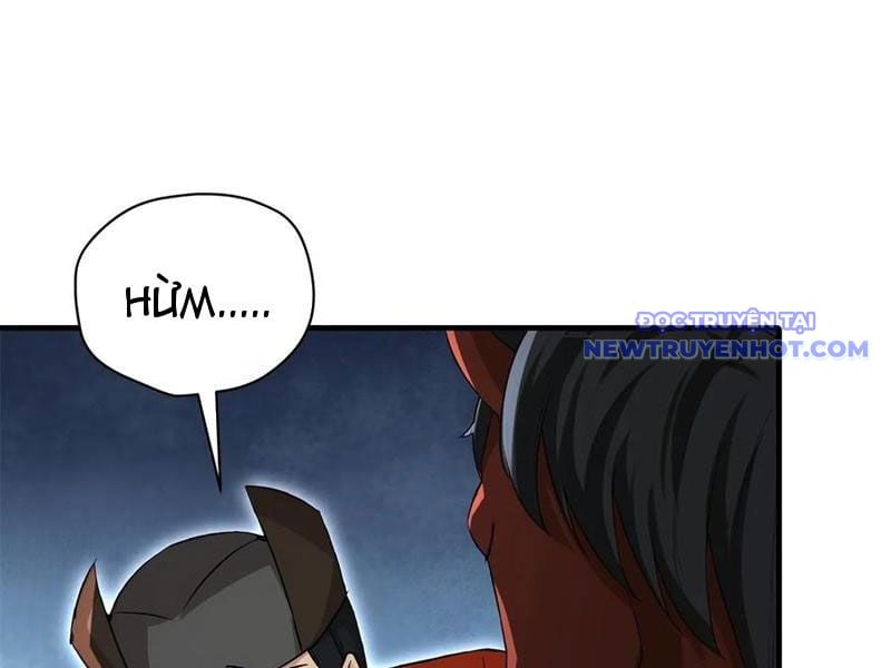 Xuyên Qua Thành Npc Xui Xẻo: Ta Có Lão Bà Che Chở Chapter 102 - Trang 2