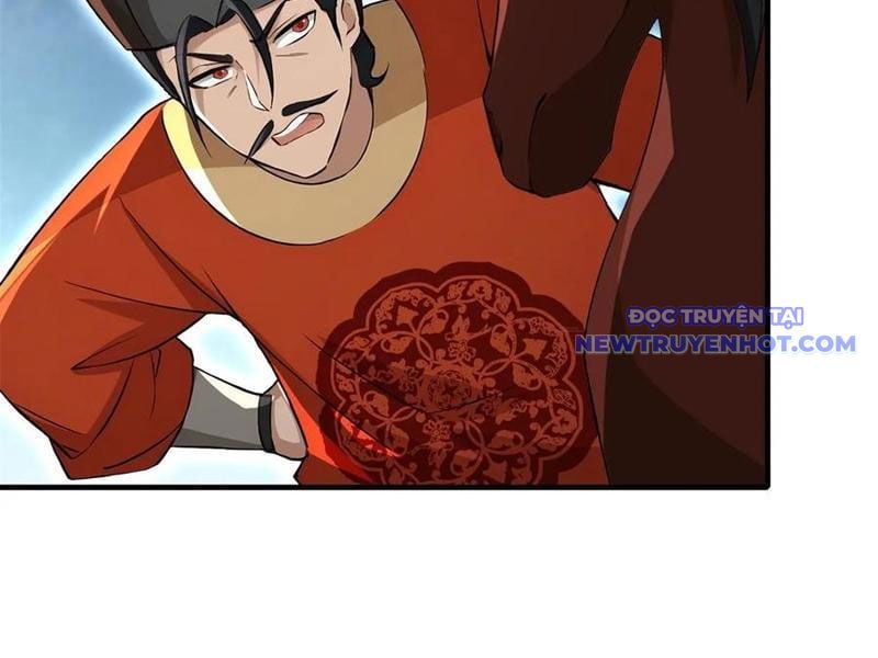 Xuyên Qua Thành Npc Xui Xẻo: Ta Có Lão Bà Che Chở Chapter 102 - Trang 2