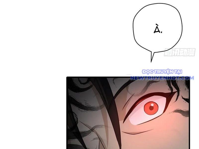 Xuyên Qua Thành Npc Xui Xẻo: Ta Có Lão Bà Che Chở Chapter 102 - Trang 2