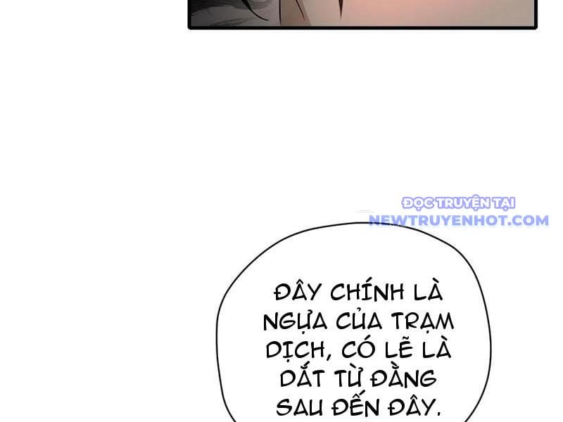 Xuyên Qua Thành Npc Xui Xẻo: Ta Có Lão Bà Che Chở Chapter 102 - Trang 2