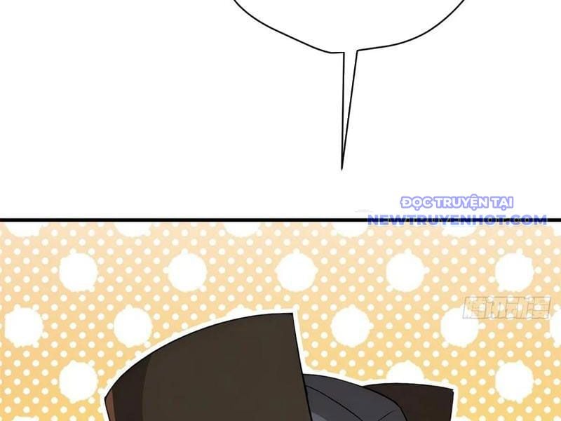 Xuyên Qua Thành Npc Xui Xẻo: Ta Có Lão Bà Che Chở Chapter 102 - Trang 2