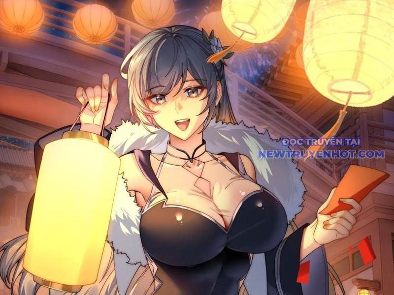 Xuyên Qua Thành Npc Xui Xẻo: Ta Có Lão Bà Che Chở Chapter 102 - Trang 2