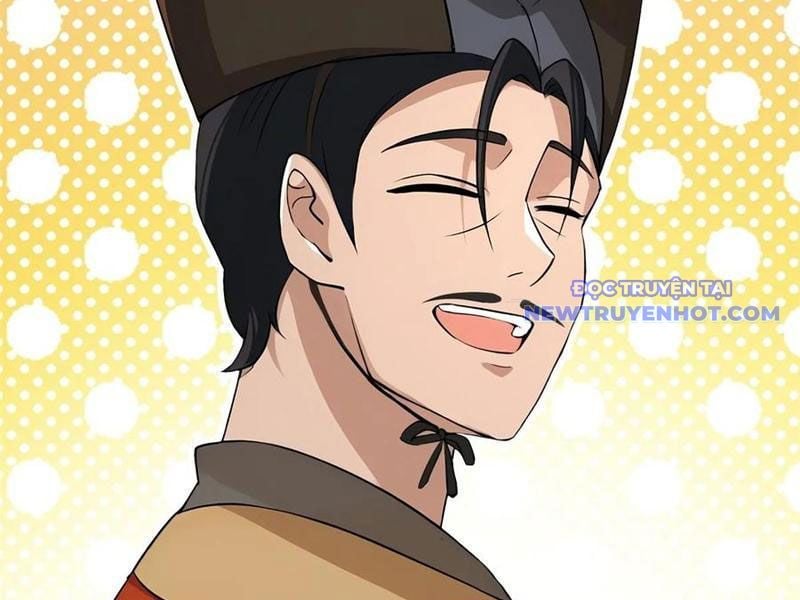 Xuyên Qua Thành Npc Xui Xẻo: Ta Có Lão Bà Che Chở Chapter 102 - Trang 2