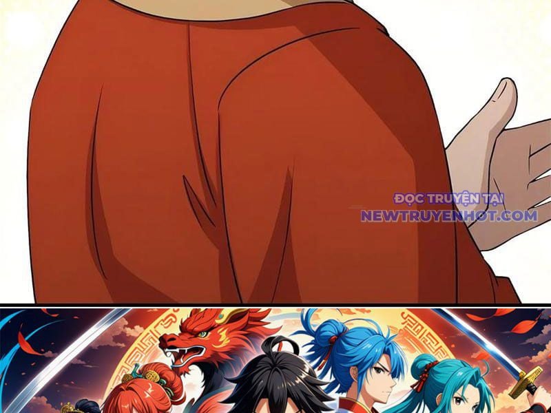 Xuyên Qua Thành Npc Xui Xẻo: Ta Có Lão Bà Che Chở Chapter 102 - Trang 2