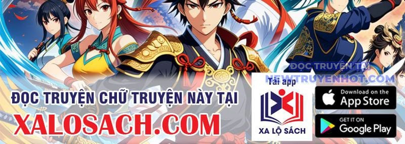 Xuyên Qua Thành Npc Xui Xẻo: Ta Có Lão Bà Che Chở Chapter 102 - Trang 2