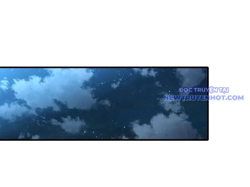 Xuyên Qua Thành Npc Xui Xẻo: Ta Có Lão Bà Che Chở Chapter 102 - Trang 2