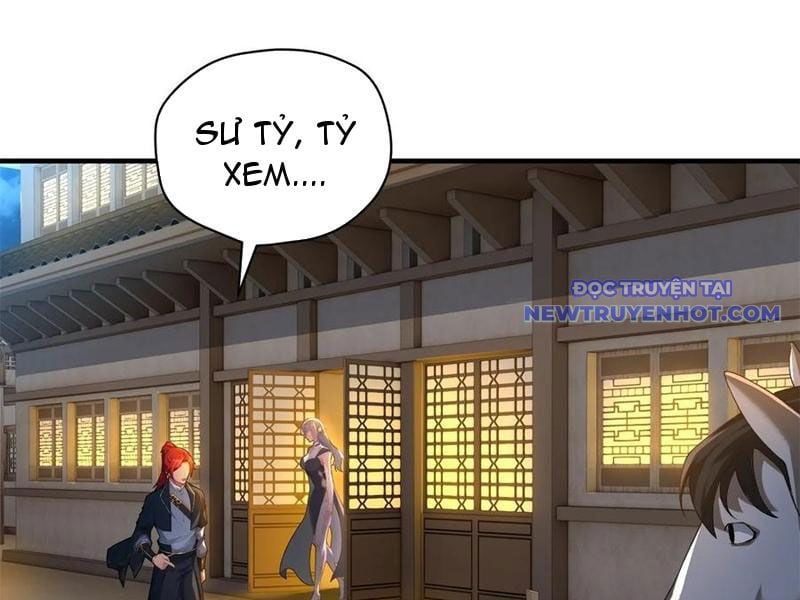 Xuyên Qua Thành Npc Xui Xẻo: Ta Có Lão Bà Che Chở Chapter 102 - Trang 2