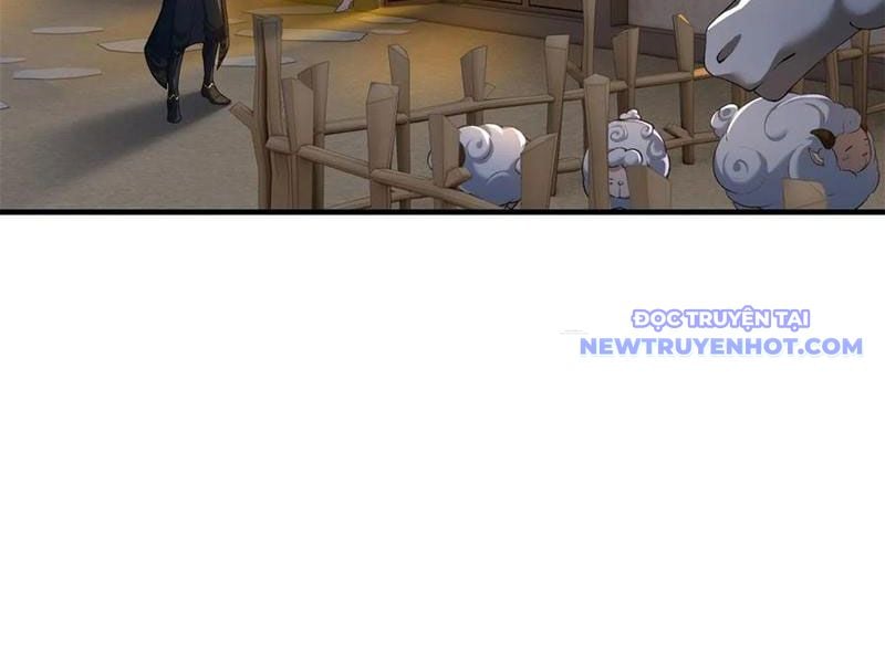 Xuyên Qua Thành Npc Xui Xẻo: Ta Có Lão Bà Che Chở Chapter 102 - Trang 2