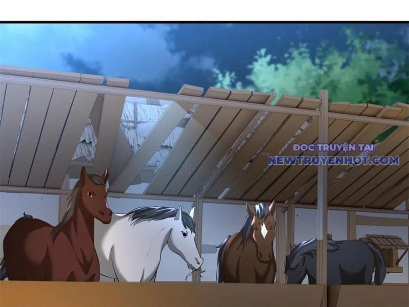 Xuyên Qua Thành Npc Xui Xẻo: Ta Có Lão Bà Che Chở Chapter 102 - Trang 2