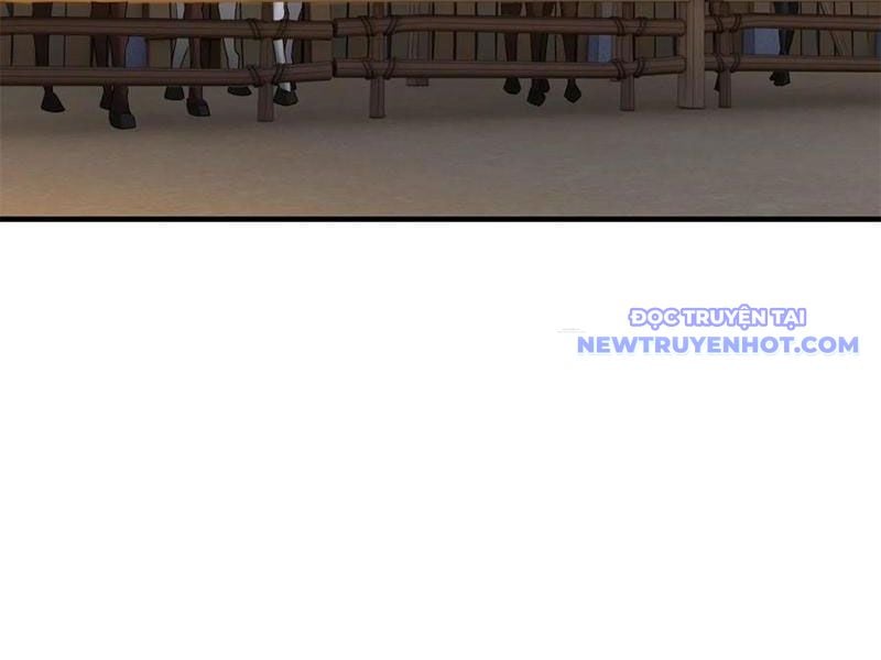 Xuyên Qua Thành Npc Xui Xẻo: Ta Có Lão Bà Che Chở Chapter 102 - Trang 2