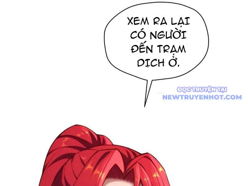 Xuyên Qua Thành Npc Xui Xẻo: Ta Có Lão Bà Che Chở Chapter 102 - Trang 2